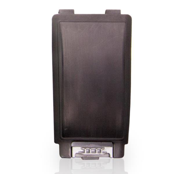 DATALOGIC BATTERIA 6200 MAH SKORPIO X5