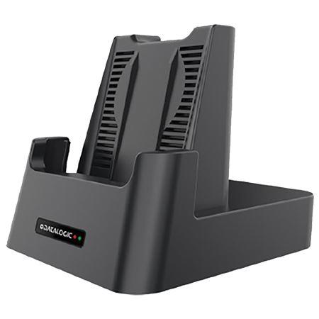 DATALOGIC CULLA SINGOLA MEMOR 10