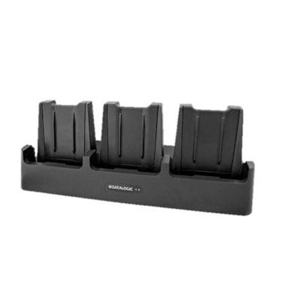 DATALOGIC CULLA TRIPLA PER MEMOR 10
