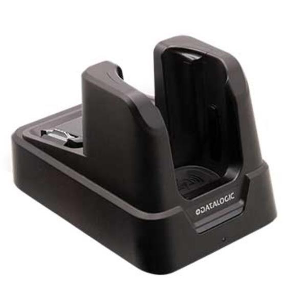 DATALOGIC BASE SINGOLA SKORPIO X5 WIRELESS