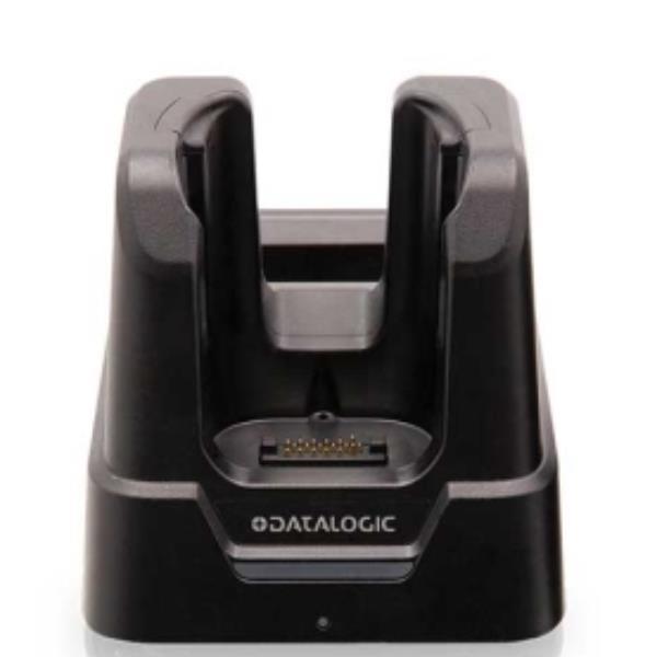 DATALOGIC BASE SINGOLA SKORPIO X5 STAND.