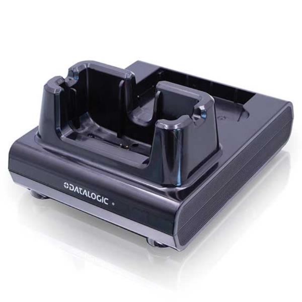 DATALOGIC BASE SINGOLA PER MEMOR K