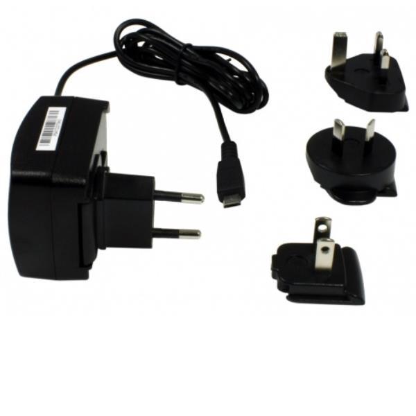 DATALOGIC POWER SUPPLY PER MEMOR 10