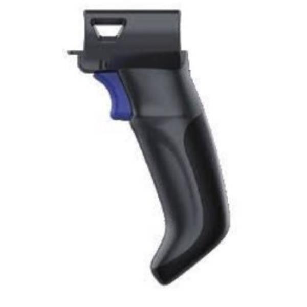 DATALOGIC PISTOL GRIP PER MEMOR 10