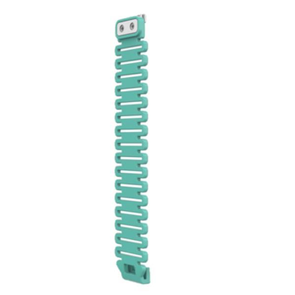 DATALOGIC HANDSTRAP MEMOR 10 HEALTHCARE 5PZ.