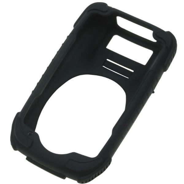 DATALOGIC CUSTODIA MEMOR 1 CON PISTOL GRIP