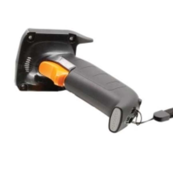DATALOGIC PISTOL GRIP SKORPIO X5
