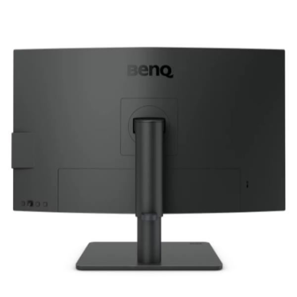 BenQ PD2706U Monitor per designer 4K UHD USB-C da 27 pollici