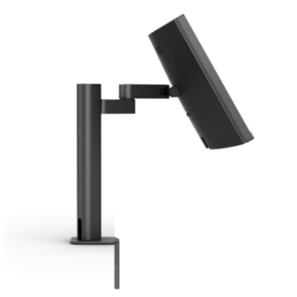 BenQ PD2706UA Monitor per designer 4K UHD USB-C da 27 pollici