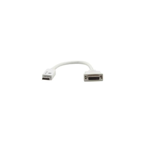 KRAMER ADCABDPORT(M)TODVI(F)
