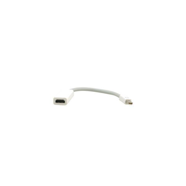 KRAMER MINI DP (M) TO HDMI