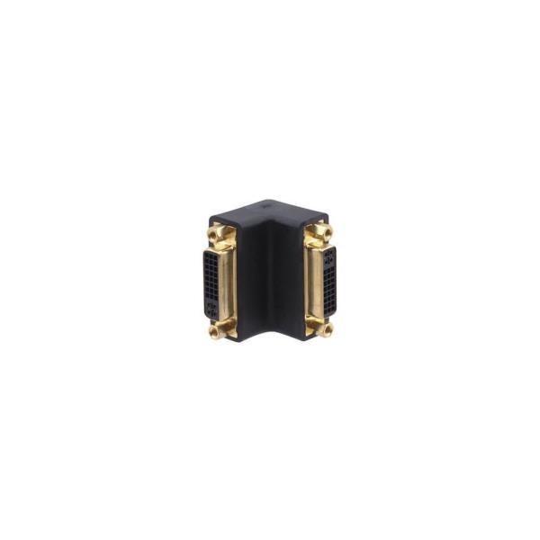 KRAMER ADPDVI F TO DVI ML