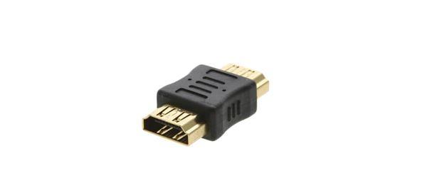 KRAMER ADHDMIFEMTO HDMI F
