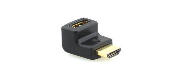 KRAMER ADHDMIFEMTOHDMI F