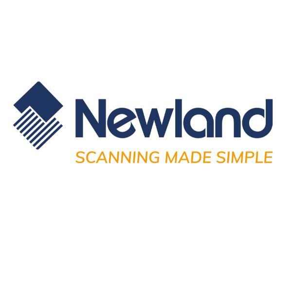 NEWLAND POWER SUPPLY FOR NQ1000 MANTA II