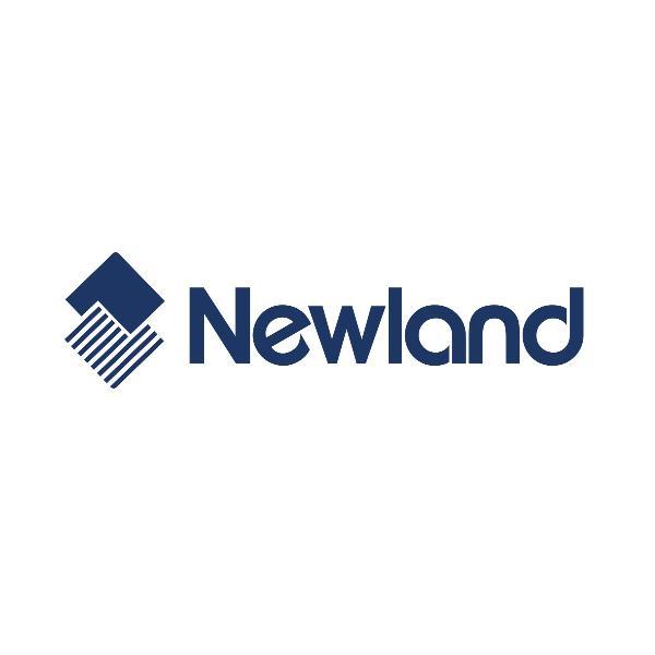 NEWLAND ADATTATORE MT37 N7 NFT10 MT67