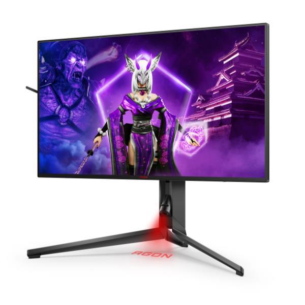 AOC AG274UXP AGON PRO
