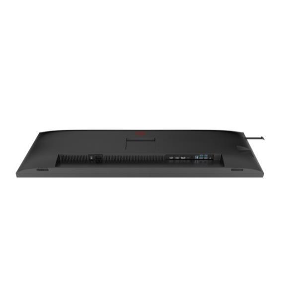 AGON Monitor 40 WQHD IPS 21:9 144Hz 1ms Adaptive Sync Audio TILT Height Adjust Swivel USB-C VESA