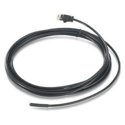 APC TEMPERATURE SENSOR