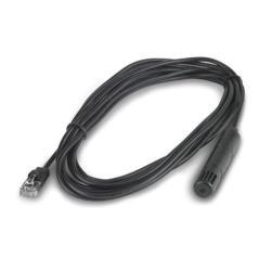 APC TEMPERATURE HUMIDITY SENSOR