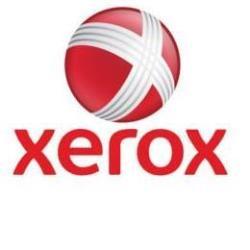 Xerox Extended On-Site - Contratto di assistenza esteso - parti e manodopera - 2 anni (2°/ 3° anno) - on-site - per VersaLink B405/Z, B405DN, B405V/DN, B405V/DNM, B405V/ZM