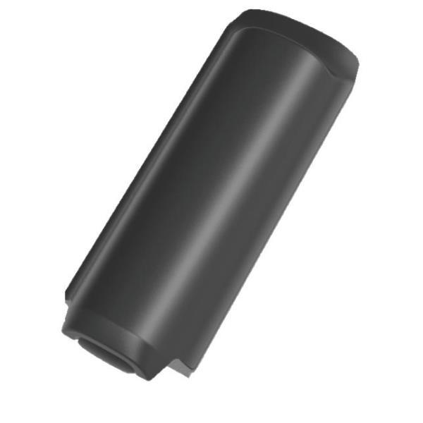 Zebra PowerPrecision - Batteria per palmare (standard) - Ioni di litio - 3500 mAh - per Zebra MC22, MC2200, MC27, MC2700