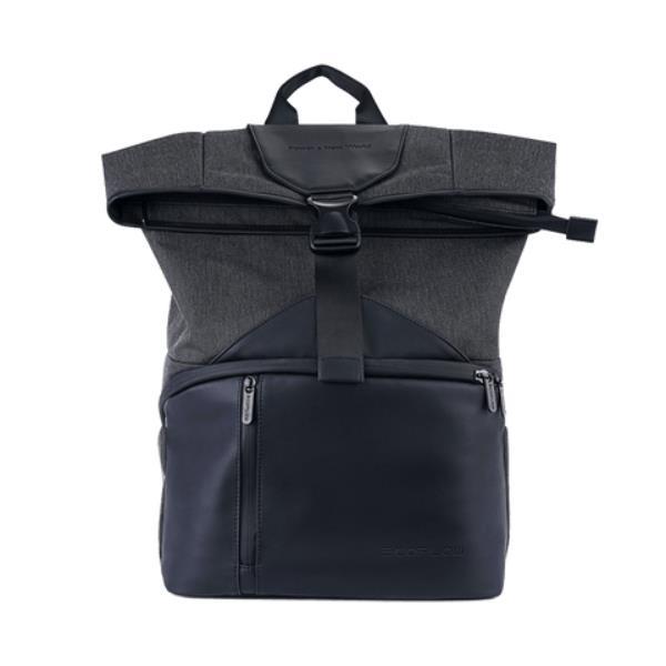 ECOFLOW BORSA RIVER 2