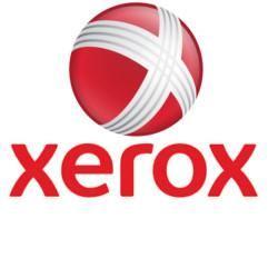 Xerox Extended On-Site - Contratto di assistenza esteso - parti e manodopera - 2 anni (2°/ 3° anno) - on-site - da acquistare entro 90 giorni dall'acquisto del prodotto - per VersaLink C8000V/DT, C8000V/DTM