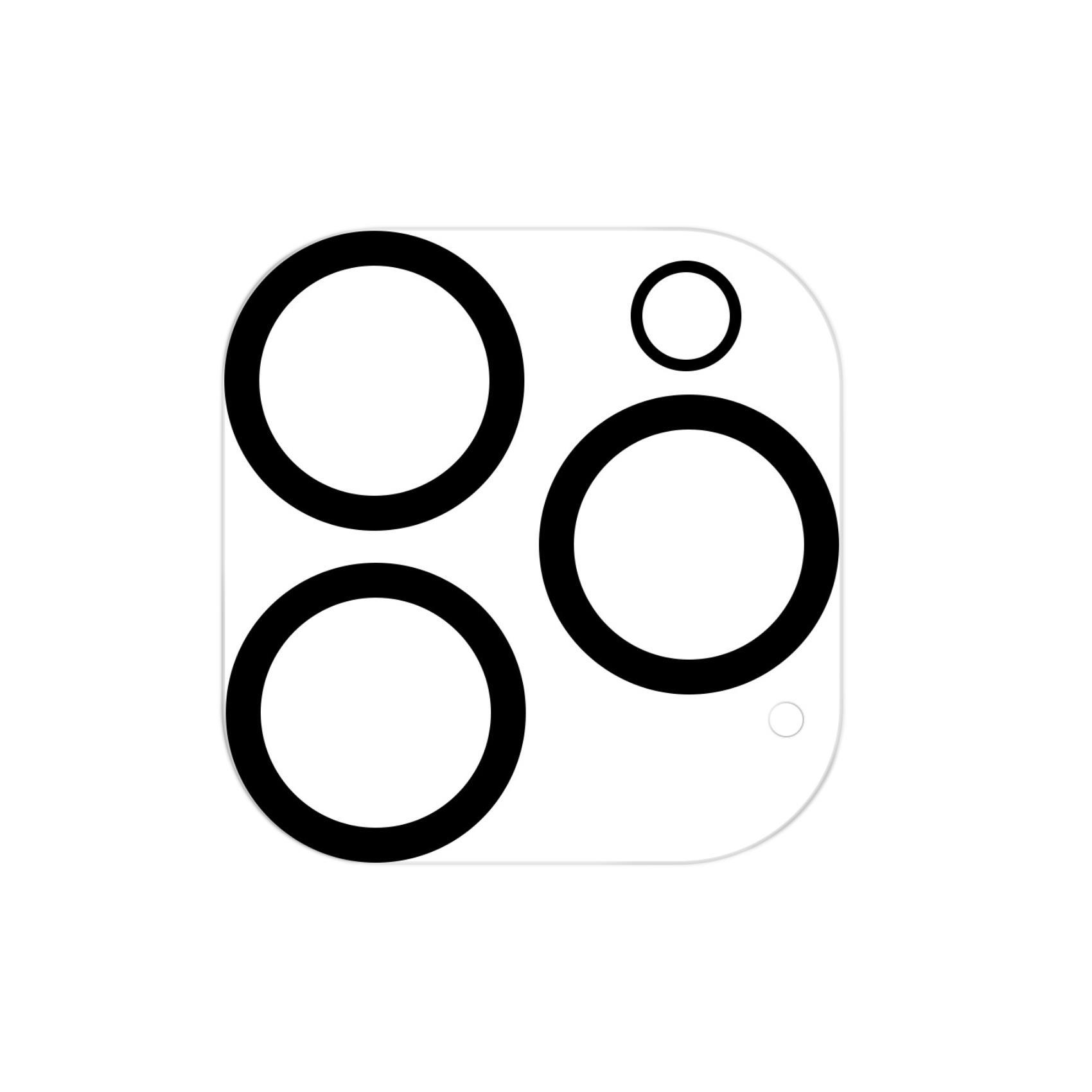 Celly CAMERALENS - Apple iPhone 14 Pro  iPhone 14 Pro Max