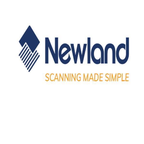 NEWLAND BASE RICARICA 2 SLOT WD2