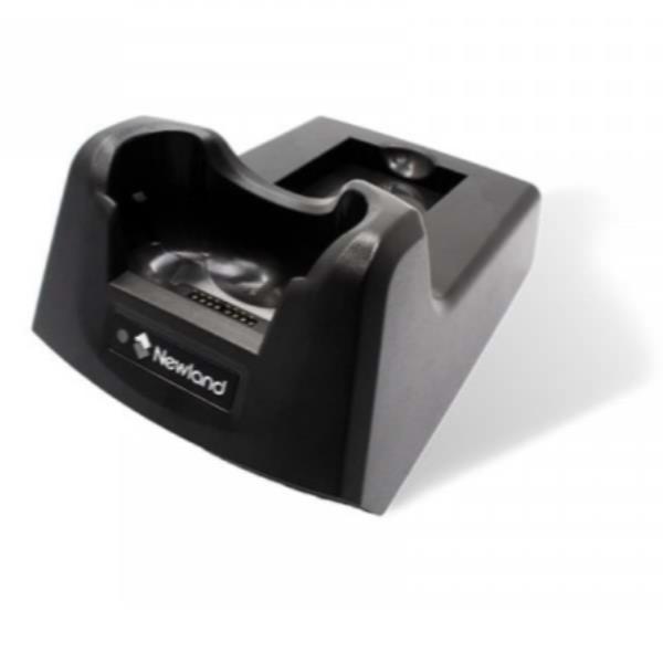 NEWLAND BASE RICARICA MT65 CON CAVO USB