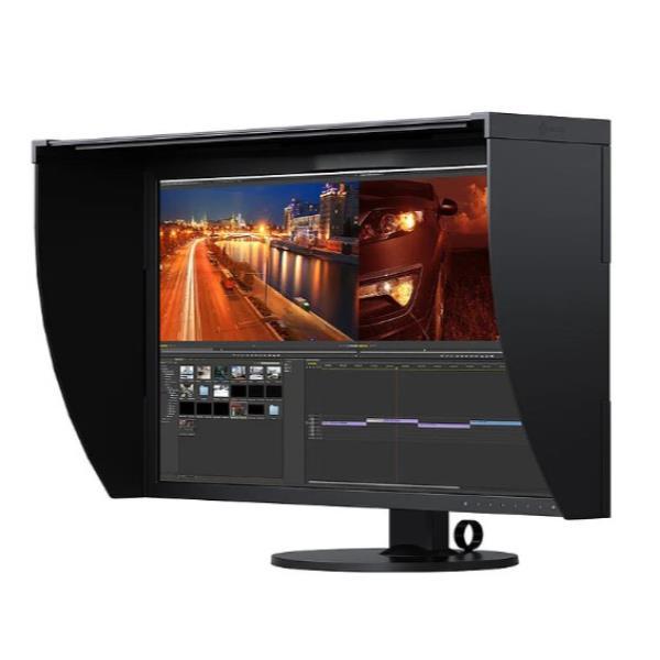 COLOREDGE 31WIDE IPS 4K DCI