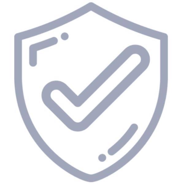 AUDIOCODES CHANNEL MANAGED PACKAGED SERVIC