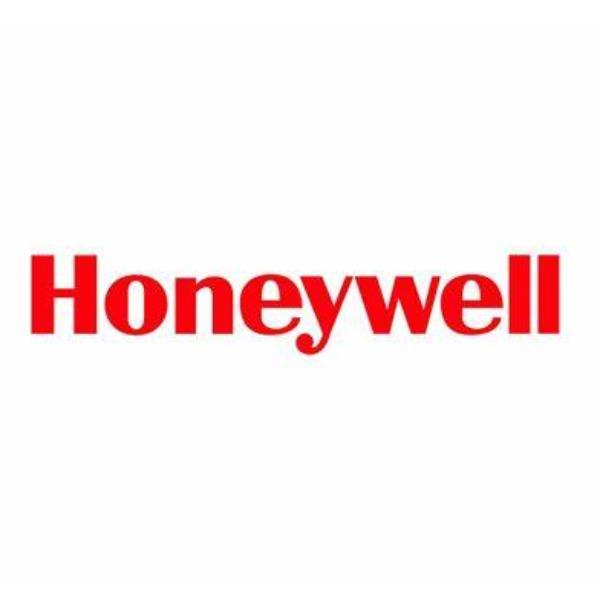 HONEYWELL BASE E BATTERIA PER CN80