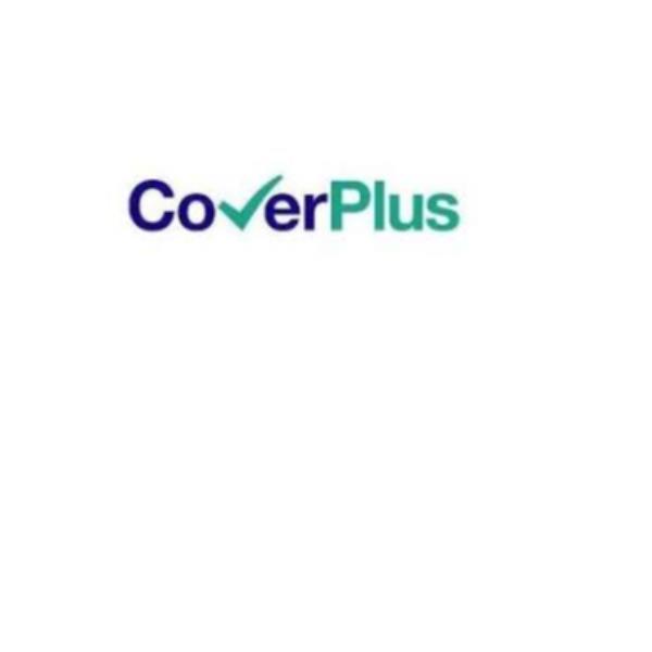Epson CoverPlus Onsite Service Engineer - Contratto di assistenza esteso - parti e manodopera - 1 anno - on-site - per Perfection V39