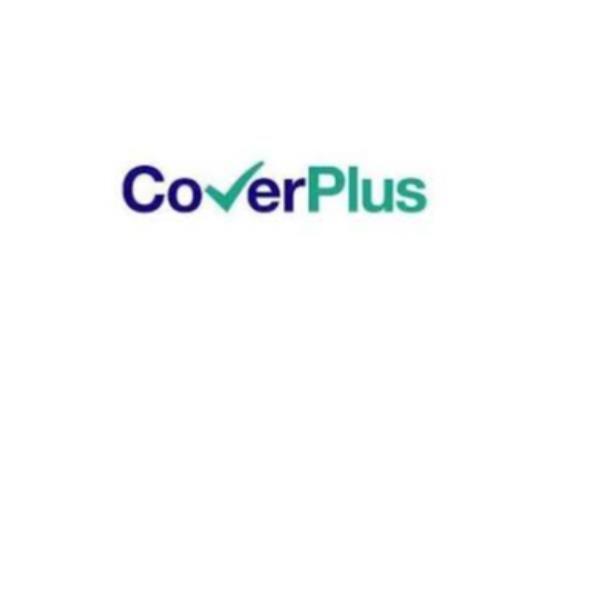 Epson CoverPlus Onsite Service - Contratto di assistenza esteso - parti e manodopera - 3 anni - on-site - per AcuLaser C2900DN, C2900N, CX37DN, CX37DNF, CX37DTN, CX37DTNF