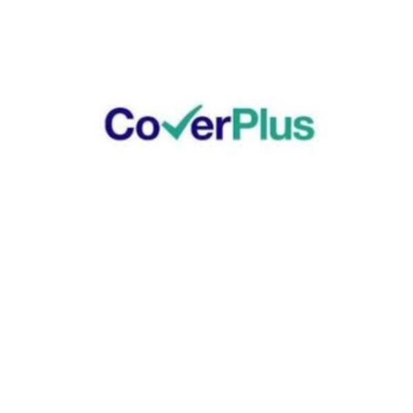 Epson CoverPlus Onsite Service - Contratto di assistenza esteso - parti e manodopera - 3 anni - on-site - tempo di risposta: 2 giorni lavorativi - per LQ 2090II, 2090IIN
