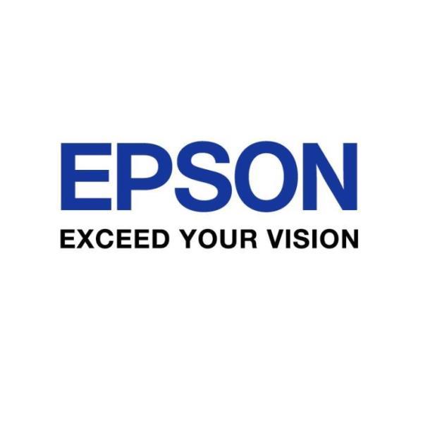 Epson CoverPlus - Contratto di assistenza esteso - parti e manodopera - 5 anni - on-site - tempo di riparazione: 2 giorni lavorativi - per WorkForce Pro RIPS WF-C879RDWF, WF-C869RD3TWFC, WF-C869RDTWF, WF-C869RDTWFC