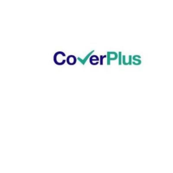 Epson CoverPlus Onsite Service - Contratto di assistenza esteso - parti e manodopera - 1 anno (1° anno) - on-site - per SureColor SC-P7000, SC-P7000V