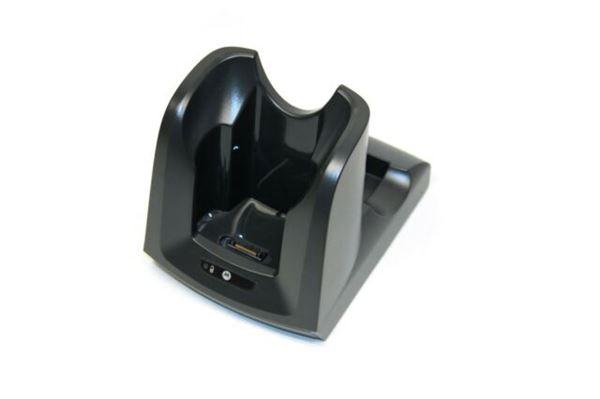ZEBRA MC3000 CRADLE 1SLOT KIT