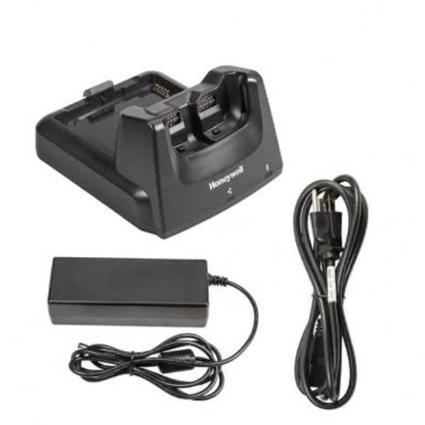 HONEYWELL BASE RIC. E COM. CT50 CT60