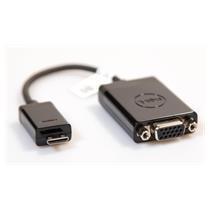 Dell - Adattatore video - HDMI maschio a …