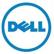 Dell - Adattatore video esterno - USB-C - …