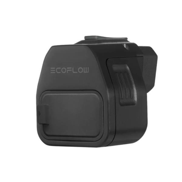ECOFLOW ADATTATORE SMART GENERATOR DELTA P