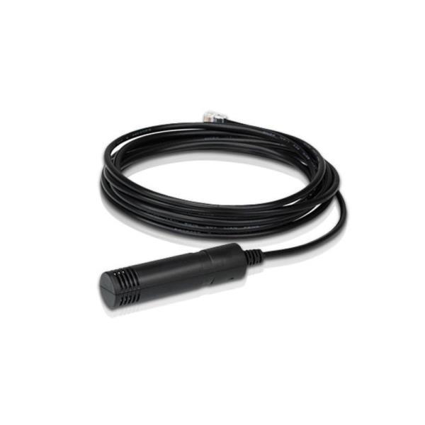 ATEN TEMPERATURE SENSOR