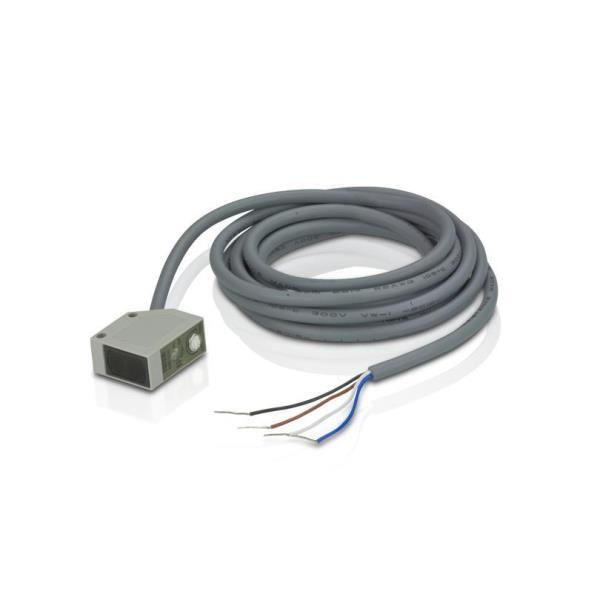 ATEN PHOTO SENSOR FOR PE 7/8/9 SERIES