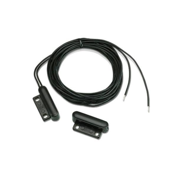 ATEN DOOR SENSOR
