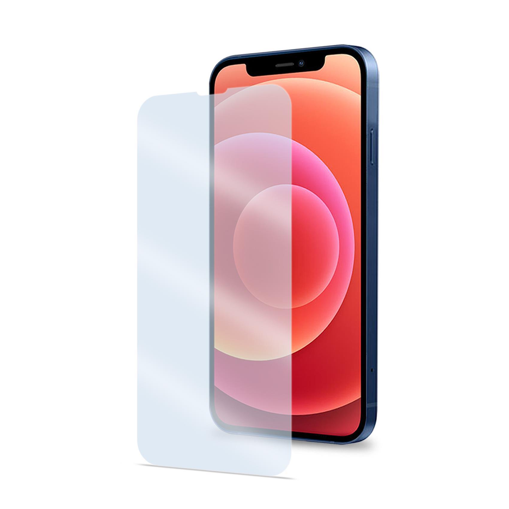 Celly Easy - Protezione per schermo per telefono cellulare - per Apple iPhone 13 Pro Max