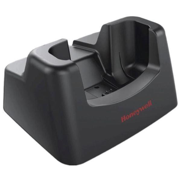 HONEYWELL EDA50 1SLOT DOCKING STATION