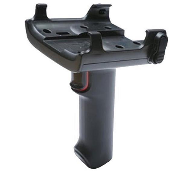 HONEYWELL PISTOL GRIP PER EDA51
